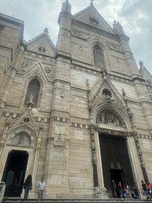 WhatsApp Image 2024-06-01 at 21.45.11 (2)